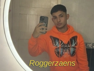roggerzaens Archive DVD ORG