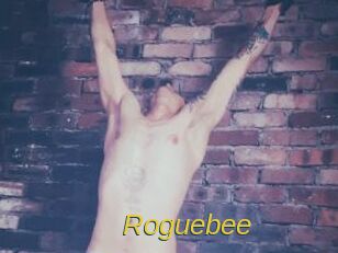 Roguebee