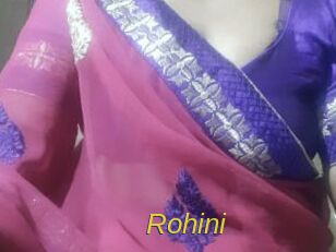 Rohini