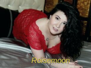 Roisemoon