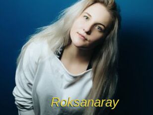 roksanaray Archive DVD ORG
