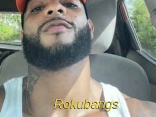 Rokubangs