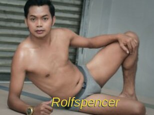 Rolfspencer