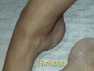 Roliana