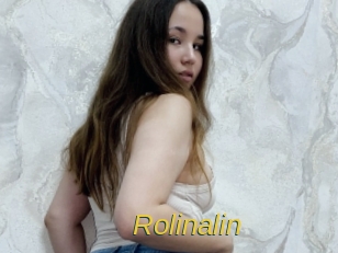 Rolinalin