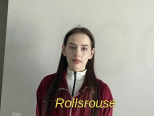 Rollsrouse