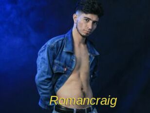 Romancraig