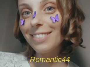 Romantic44