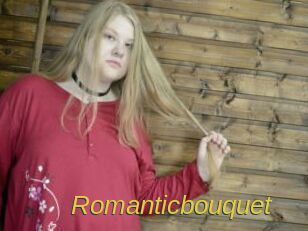 Romanticbouquet