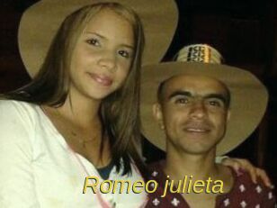 romeo_julieta Archive DVD ORG