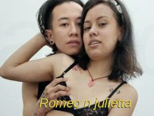Romeo_n_julietta
