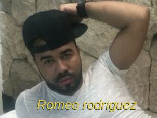 Romeo_rodriguez