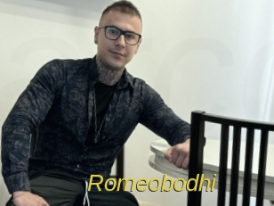 Romeobodhi
