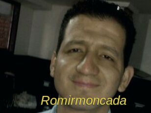 Romirmoncada