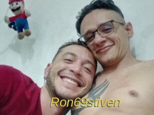 Ron69stiven
