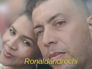 Ronaldandrochi