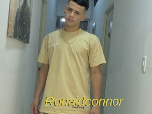 Ronaldconnor