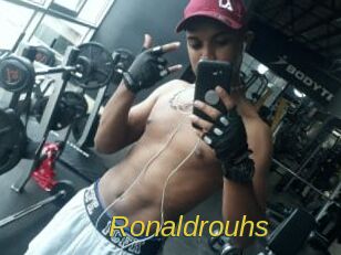 Ronaldrouhs