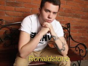 Ronaldstone