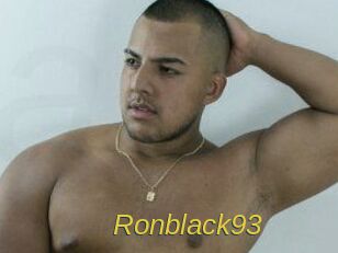 ronblack93 Archive DVD ORG