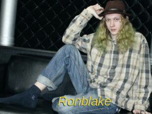 Ronblake