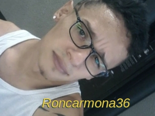 Roncarmona36