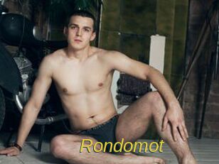 Rondomot