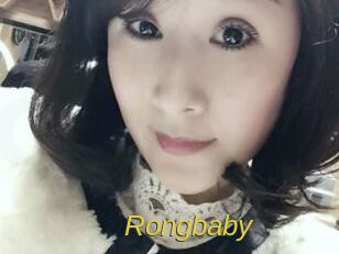 Rongbaby