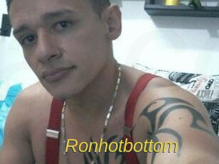 Ronhotbottom