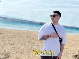 Ronibig