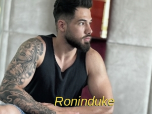 roninduke Archive DVD ORG