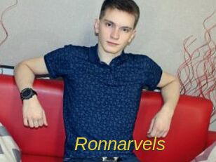 Ronnarvels