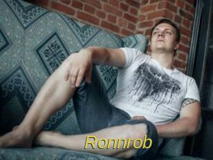 Ronnrob