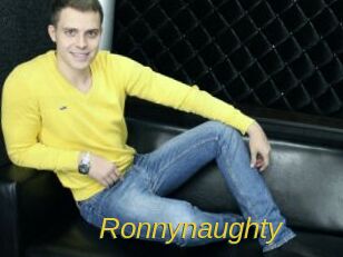 ronnynaughty Archive DVD ORG