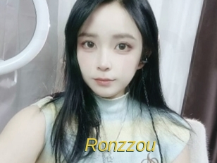 Ronzzou