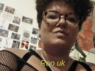 Roo_uk