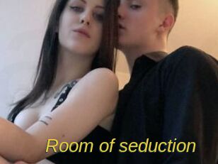 Room_of_seduction
