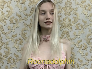Roonadolphin