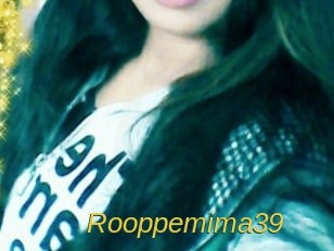 Rooppemima39