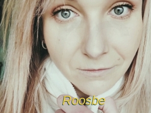 Roosbe