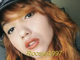 Roosje1997