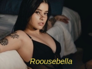 Roousebella