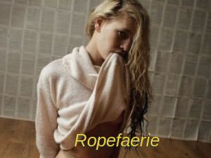 Ropefaerie