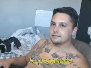 Ropegang69