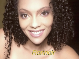 Rorinoir
