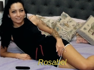 Rosa_bel