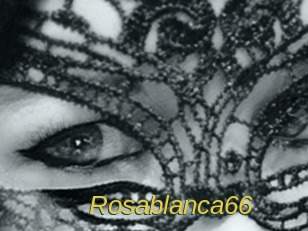 Rosablanca66