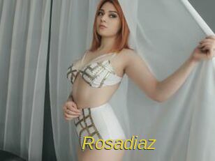 Rosadiaz