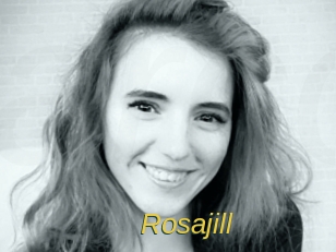 rosajill Archive DVD ORG