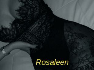 rosaleen Archive DVD ORG